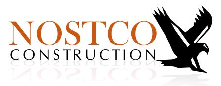 Nostco Construction